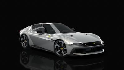 17_argento_nurburgring