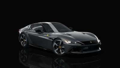 21_grigio_silverstone
