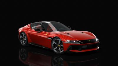 22_rosso_imola