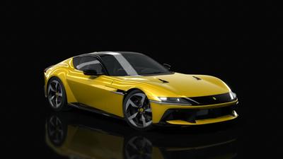 26_giallo_montecarlo