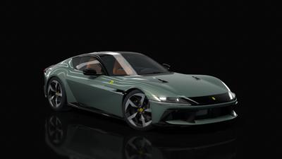 27_verde_toscana