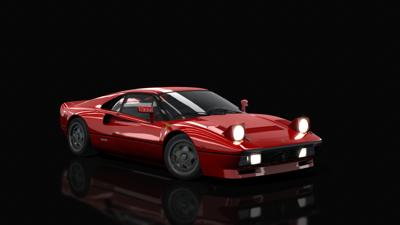 00_rosso