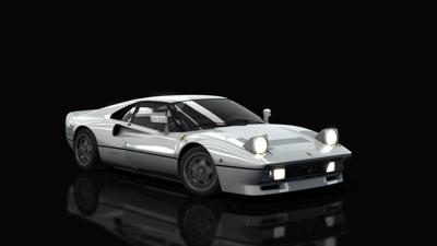 05_bianco_avus
