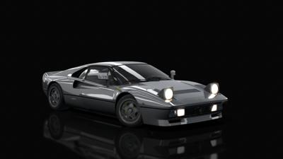 05grigio