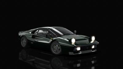 07_verde_british