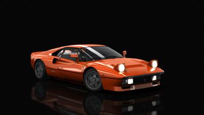 08_rosso_dino