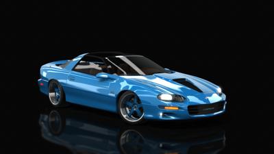 jetstream_blue