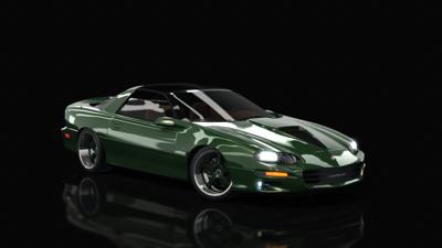 lime_rock_green