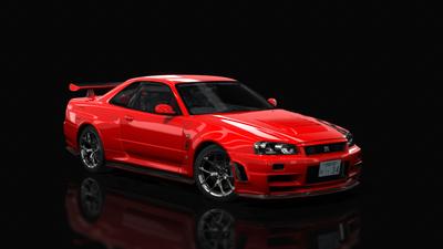 Active_Red