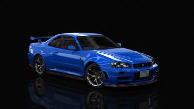 Bayside_Blue