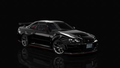Black_Pearl