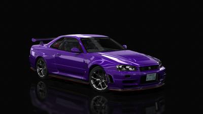 Midnight_Purple_3
