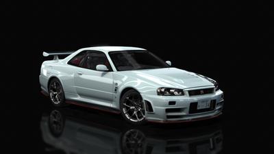 Z_Tune_Silver