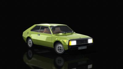 1Verde