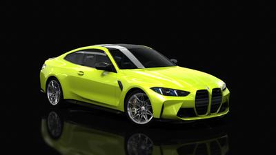 Sao Paulo Yellow2
