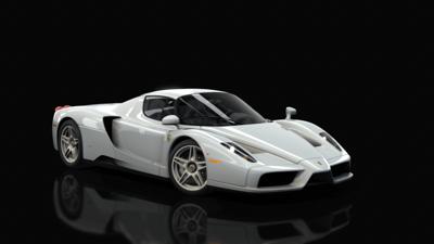 bianco