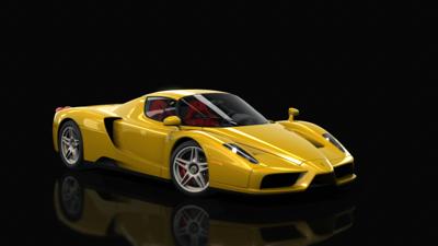 giallo_modena