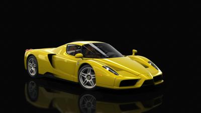 giallo_fly