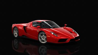 rosso_corsa