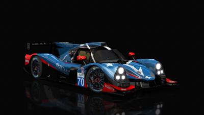 realteamracing