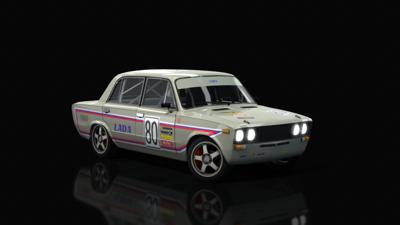 80