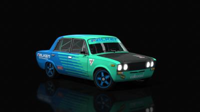 falken