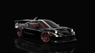 1_ac_black