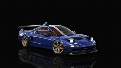 Monte_Carlo_Blue_Pearl