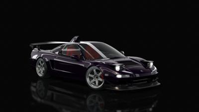Midnight_Purple_III