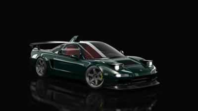 hockenheim_green_pearl