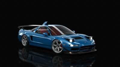 monte_carlo_blue