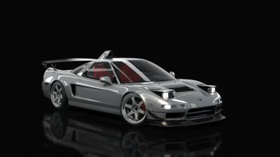 sebring_silver_metallic