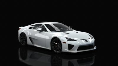 02_pearl_white
