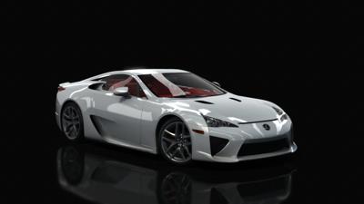 03_metallic_silver