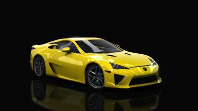 07_pearl_yellow