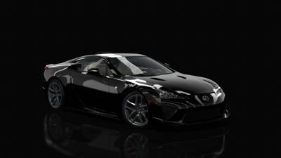 10_black