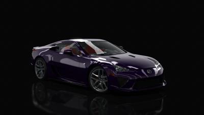 28_black_amethyst