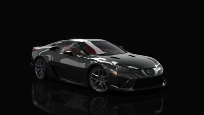 30_matte_black