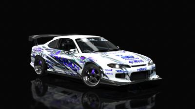 almasi_white