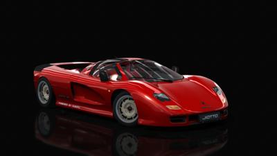 monza_red