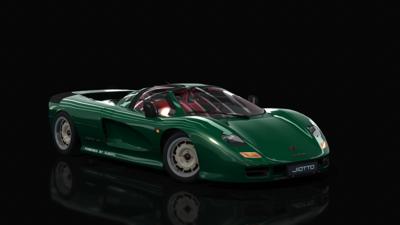 silverstone_green