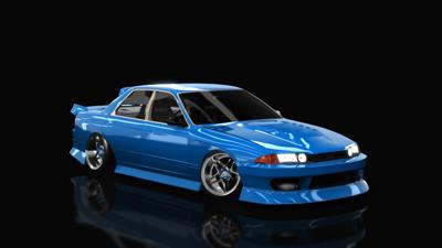 candy_blue_ocean
