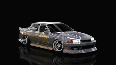 daMNBOI