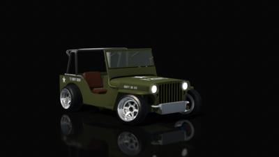 01_T2DC_Green