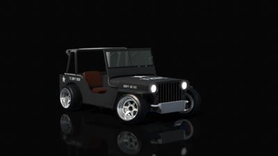 03_T2DC_Gray
