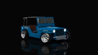 04_T2DC_Blue