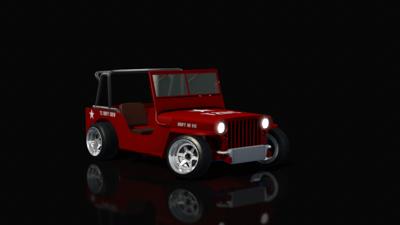 05_T2DC_Red