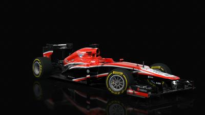 23_Max Chilton