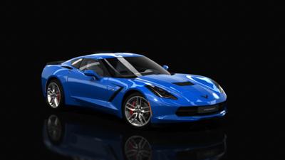 09_monaco_blue