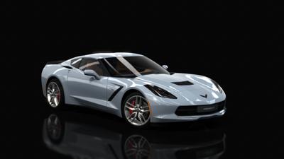 W07_Frozen_Silver_Metallic
